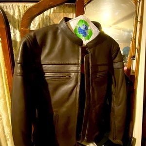 Riding jacket women’s